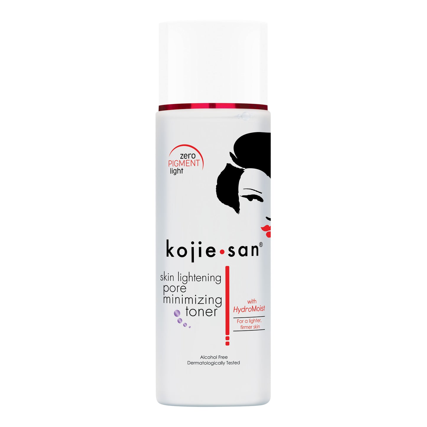 Kojie San Hydromoist Pore Minimising Toner - 100ml