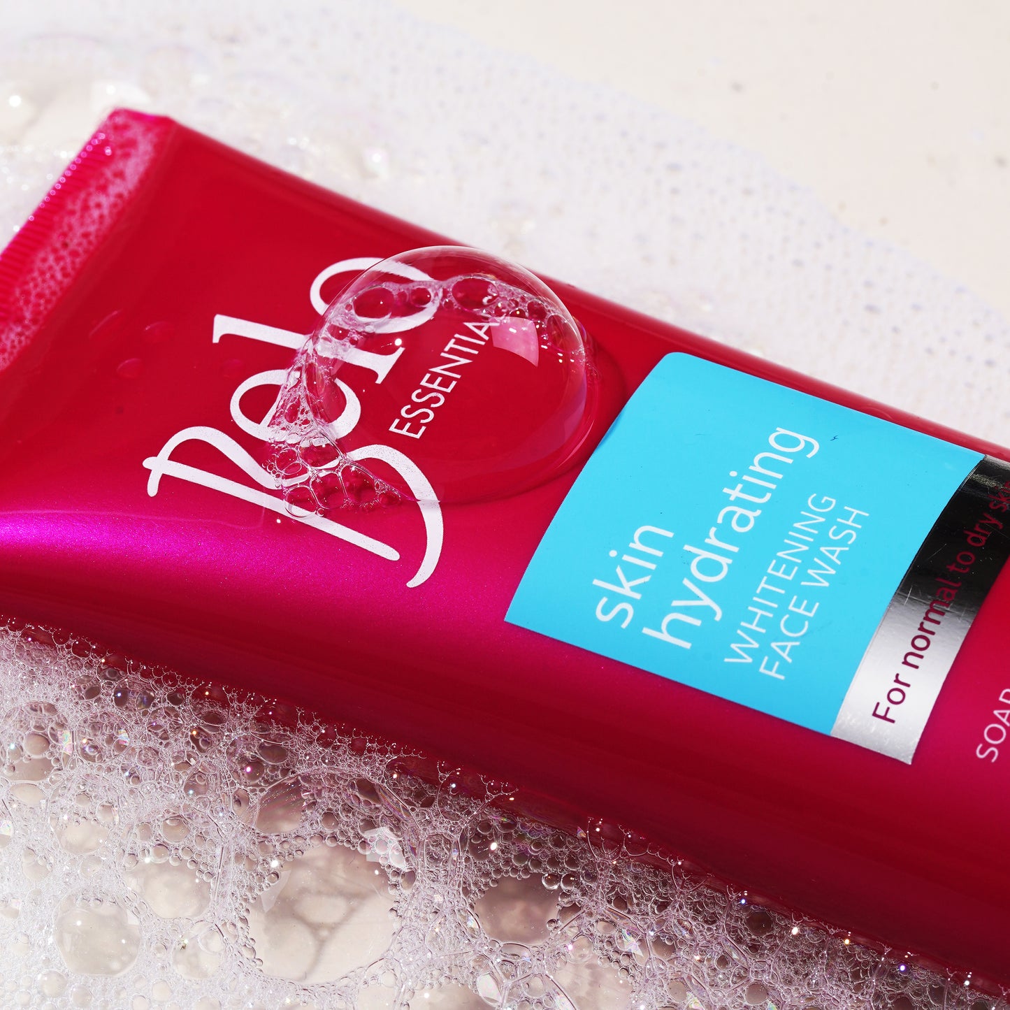 Belo SKIN HYDRATING Face Wash - 100ml