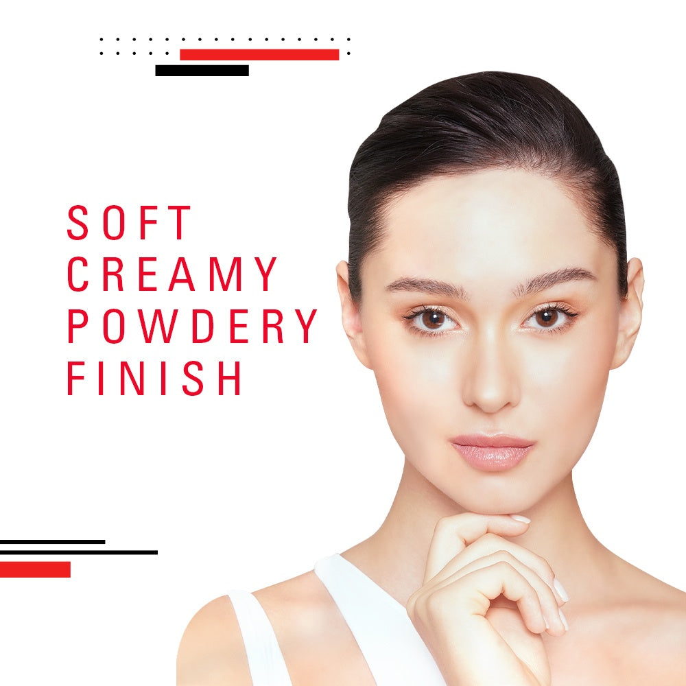 Kojie San Face Cream with Hydromoist + SPF15 - 22g