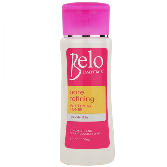 Belo PORE REFINING Toner - 100ml